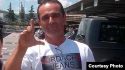 Eduardo Cardet.